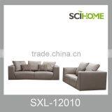 2015 New Sofa Middle East Style Elegant Wood Bedroom Furniture thumbnail-1