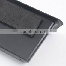 Storage Box for Mustang Auto Partsabs Door Storage Box for Mustang thumbnail-3