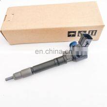 original fuel injector 2GD 23670-09460,23670-0E070 ,236700E070,2367009460