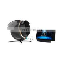 Top Sale Top Selling Item Visia Skin Hautanalyse Gerat 3d Face Scanner Price thumbnail-1