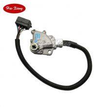 84540-5331 30A060 845405331 84540-30A060 8454030A060 Auto Neutral Start Switch Assy  Para o Toyota Corolla thumbnail-1