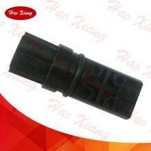 Haoxiang New Material Auto Crankshaft Position Sensor A29-660 A22 For Nissan Altima thumbnail-2