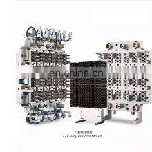 PE/PP/PS Plastic Flat Bottom Test Tube With Screw Cap thumbnail-5