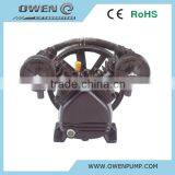 Air Compressor Head Air Pump V2080 thumbnail-1