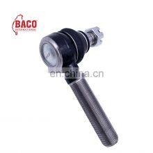 BACO 4504737052 TIE ROD END for HINO 300 DUTRO WU710 45047-37052 thumbnail-1