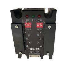 Bernard Electronic Locator BND-380 Valve Electric Device Accessories Intelligent Control Module thumbnail-4