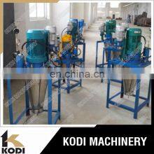 Stainless Steel Pilot Spray Dryer Machine XH-5 Atomizer thumbnail-5