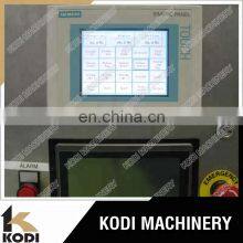 ZLPG Model Chinese Herbal Medicine Extract Spray Dryer thumbnail-5