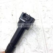 MW250963 High Quality Ignition Coils Fit for Mitsubishi Mirage thumbnail-5