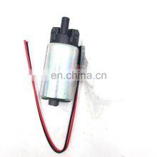 High Quality Fuel Pump 195131-9350 17045-T0C-000 for HONDA XRV Fit GK5 GJ8