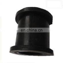 Dongfeng Truck Engine Rubber Bushing 2908039-T38H0 thumbnail-2