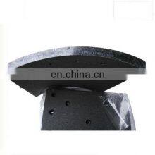 DONGFENG TRUCK BRAKE LINING Dz9160340068 thumbnail-3