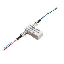 Flyin 2x2B Bypass Mechanical Fiber Optical Switch thumbnail-2