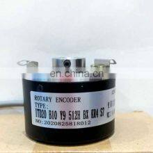 All in One China Made Cheap Replacement New Encoder TK462.S2048.11/30.S.K4.10.PL50.PP2 ZRK-2000-D-10-20-67-01-S thumbnail-2
