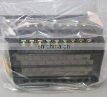 Good Price Mitsubishi Plc Programming Controller Module A6TBY36E With Warranty 1 Year thumbnail-3