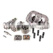 Main Pump Parts Excavator EX200-5 ZAX200 8059452 2036744 2036795 2036796 4179179 Spare Parts HPV102 Hydraulic Main Pump Parts thumbnail-2