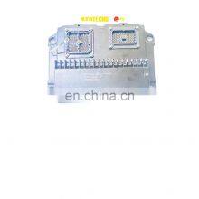 Ecm 0281020075 Electronic Engine Control Model ECU 0281020048 0281020074 thumbnail-1