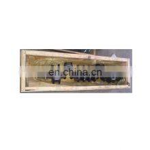 High Performance Custom Nt855 Crankshaft 3608833 thumbnail-3