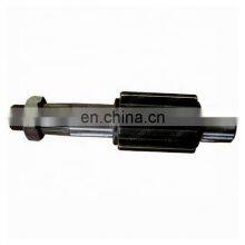 Bset Selling Agricultural Parts Tractor Steering Shaft Rack Steer 2125588K1 thumbnail-4