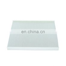 CABIN AIR FILTER 180801900070 FOR 2012 BEIQI FOTON TUNLAND PICKUP 2.8TD DIESEL