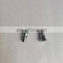 High Quality Hot Sell Chinese Factory 3924725 Dongfeng Cummins 6CT Wire Joint Screw thumbnail-2