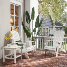 Outdoor Furniture Photography Amazon Furniture Photography Patio Furniture Photography Outdoor Sun Umbrella Photography thumbnail-4