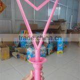 Western Sord thumbnail-2