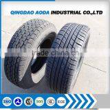 Chinese Radial Car Tyre Prices thumbnail-1