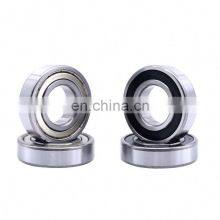 Kaydon Roller Ball Bearing JU080CP0 JSU080CP0 JU080XP0 Hot Sale Bearing thumbnail-5
