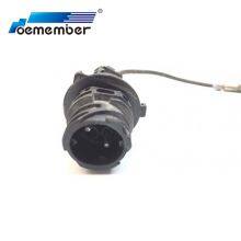 OE Member Adblue Sensor 0061530528 1603108030 1614310102 Exhaust Gas Temperature Sensor for Mercedes Benz thumbnail-3