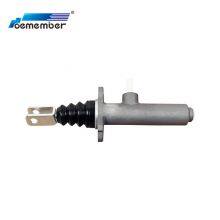 6771722 6857432 6028036 3953328 3127318 Truck Cylinder Clutch Master Cylinder For Volvo KG2397.1.19 thumbnail-1