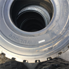 Шина для грузового автомобиля 20.5R25 thumbnail-3