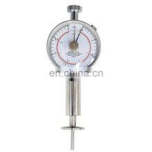 GY-2 Fruit Hardness Tester Fruit Sclerometer Penetrometer for Apples Pears Grapes Oranges thumbnail-1