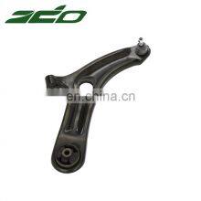 Suspension Car Japanparts Front Axle Lleft Control Arm With Ball Joint Bushing 54500-1J700 for Hyundai I20 Hatchba thumbnail-1