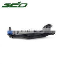 ZDO Auto Parts Manufacturing Companies Control Arm and Ball Joint for Toyota Rav 4 CMS86198 thumbnail-1