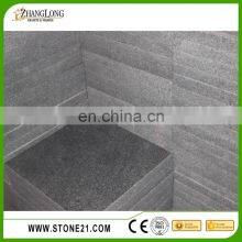 Cheap Price Granite Outdoor Stone Tile thumbnail-5