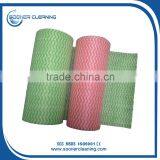 [soonerclean] Disposable Hand Towels For Restaurants thumbnail-2