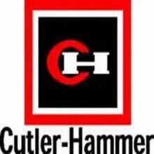 1755T-PMPP-1700 Cutler-Hammer 92-01938-01 Cutler Hammer thumbnail-2