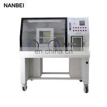Reliable Quality Laboratory Professional Medical Equipment Anaerobic Incubator for Sale thumbnail-2