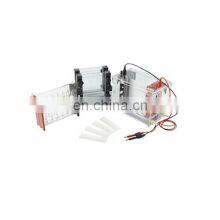 JY-SX3 Gel Electrophoresis System Apparatus