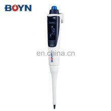 BN-dPette+ Multifunction Electronic Pipette