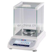 High Quality Laboratory Electronic Balance Scale