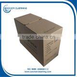 [soonerclean] Industrial Cleaning Rags thumbnail-6