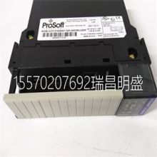 Module spare parts  MVI56-MNETC