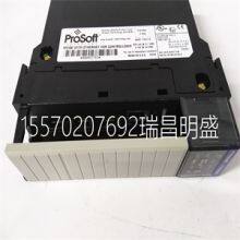 Module Spare Parts MVI56-MNETC