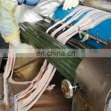 Animal Intestine Cleaning Machine Pig Intestine Cleaning Machine thumbnail-5