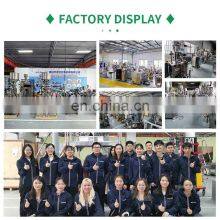 New Design Bubble Wrapping Sealing Machine Shoe Horizontal Packing Machinery thumbnail-3