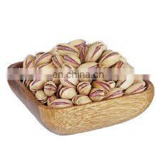 Different Design Grade 10.8 Nuts Organic Raw Peeled Pistachio With a Cheap Price thumbnail-2