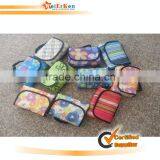 2015 Foldable Rubber Picnic Mat thumbnail-1