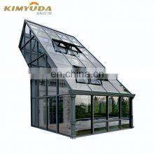 Hotel Enclosed Patio Season Kit Lowes Sun Room Four Season Winter Sunroom Glass Houses thumbnail-4